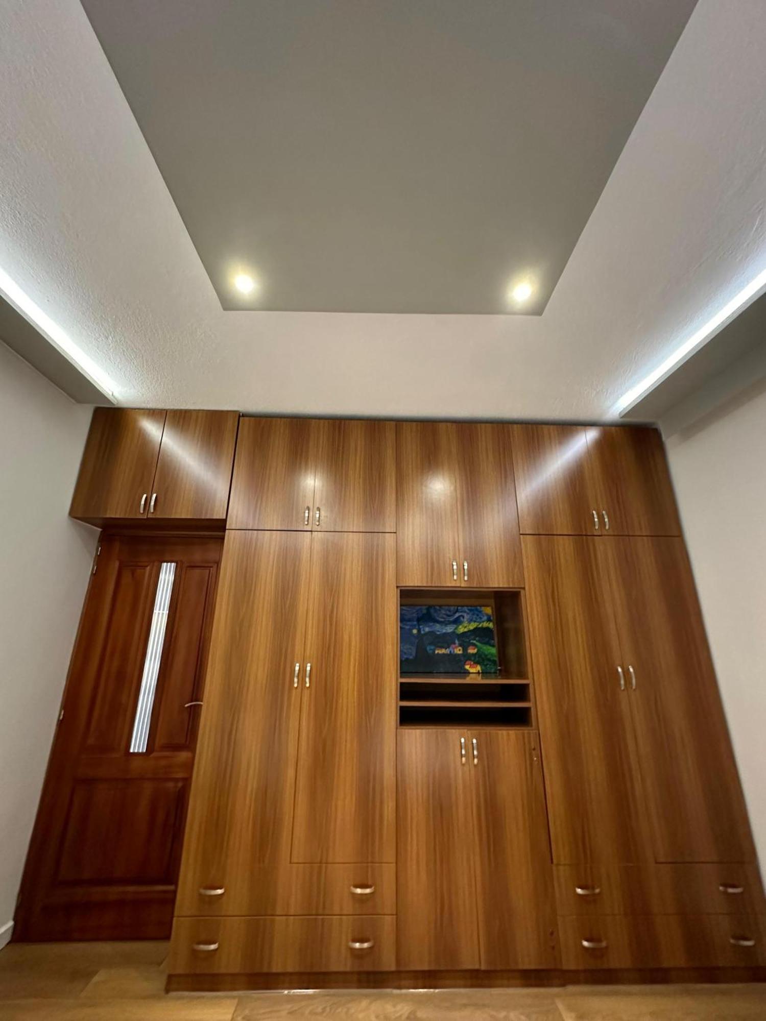 Sea View Apartament. Luxury Area In Durres Beach. Daire Dış mekan fotoğraf